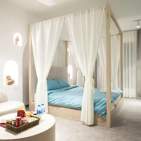 69 Boutique Hotel-3